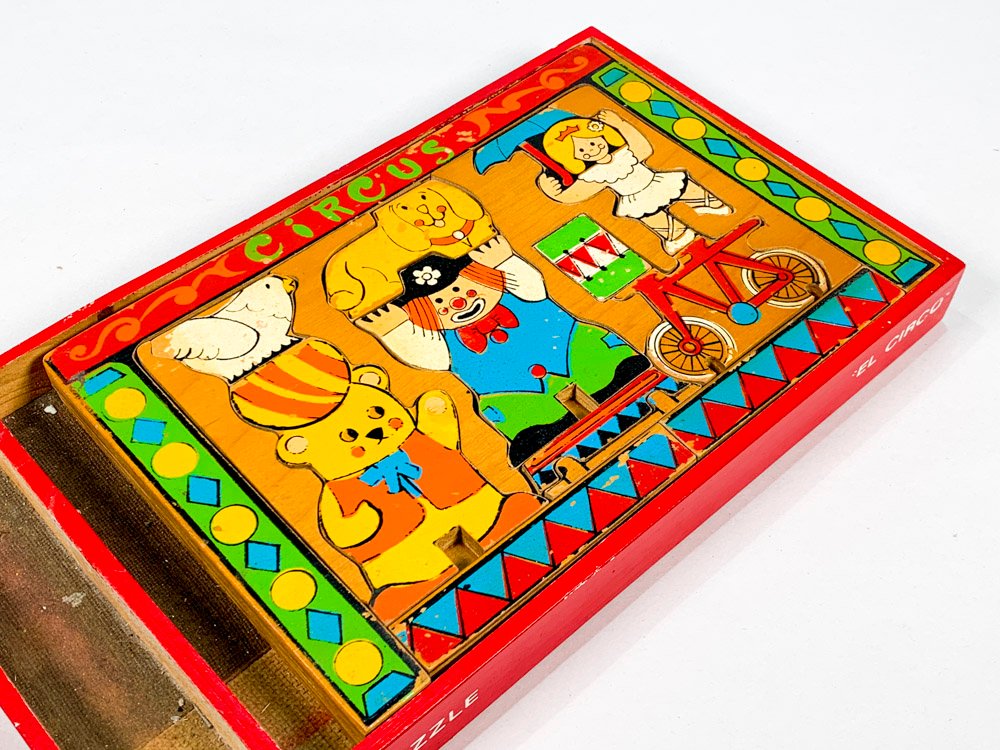 Item 497535 - Image 2