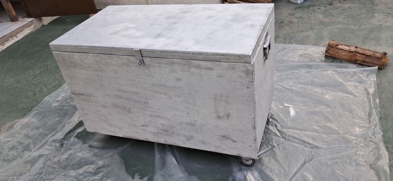 Item 902213 - Image 0