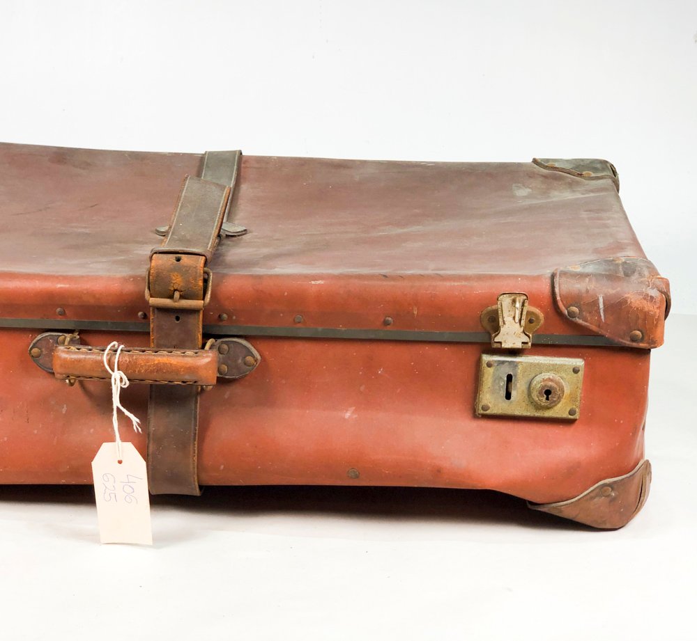 Item 494767 - Image 2