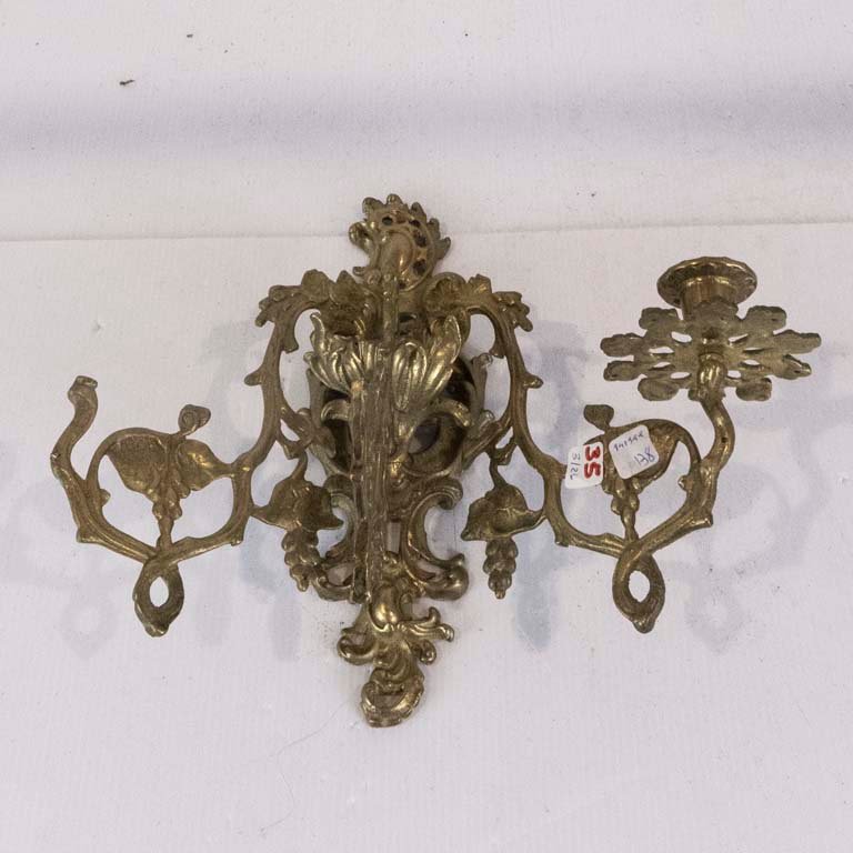 Item 2114386 - Image 0