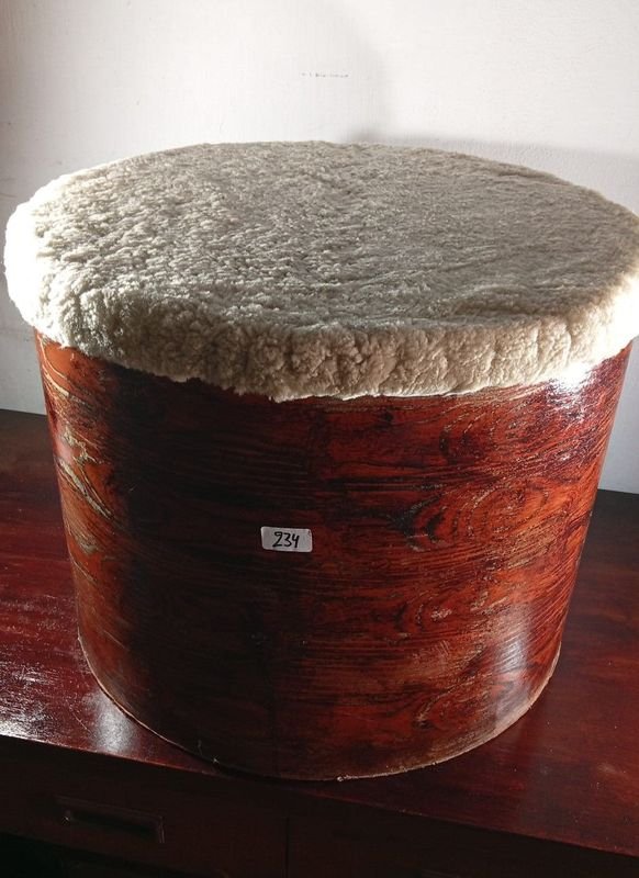 Item 851753 - Image 0