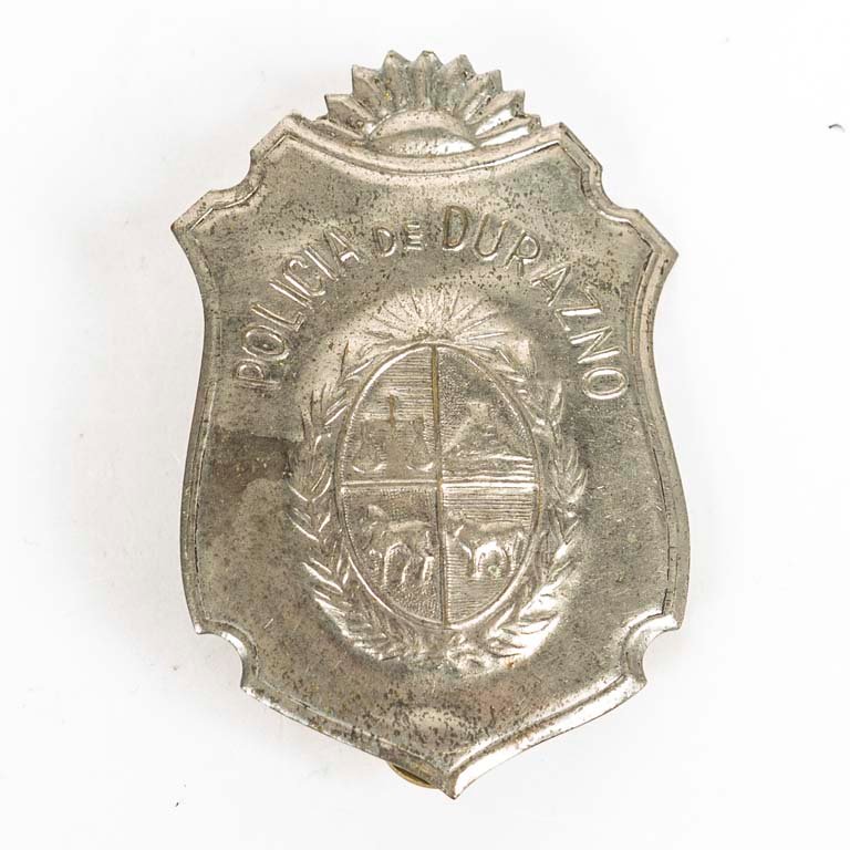 Item 2111996 - Image 0