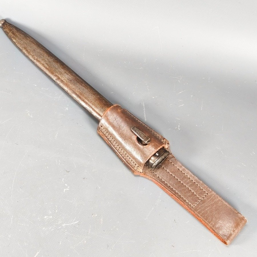 Item 15181 - Image 5