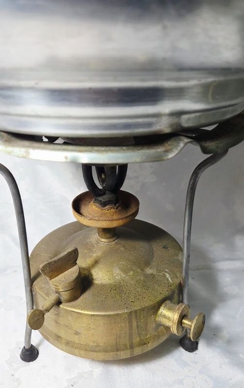 Item 881169 - Image 1