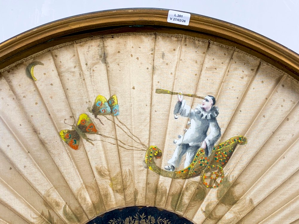 Item 500998 - Image 1