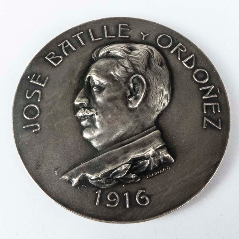 Item 2107891 - Image 0