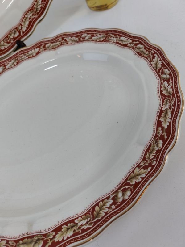 Item 842631 - Image 1