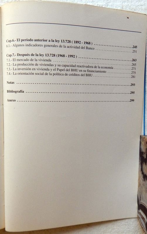 Item 853889 - Image 8