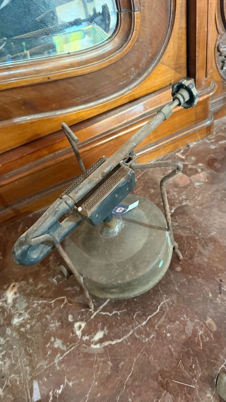 Item 877913 - Image 2