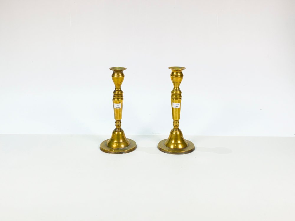 Item 486869 - Image 1