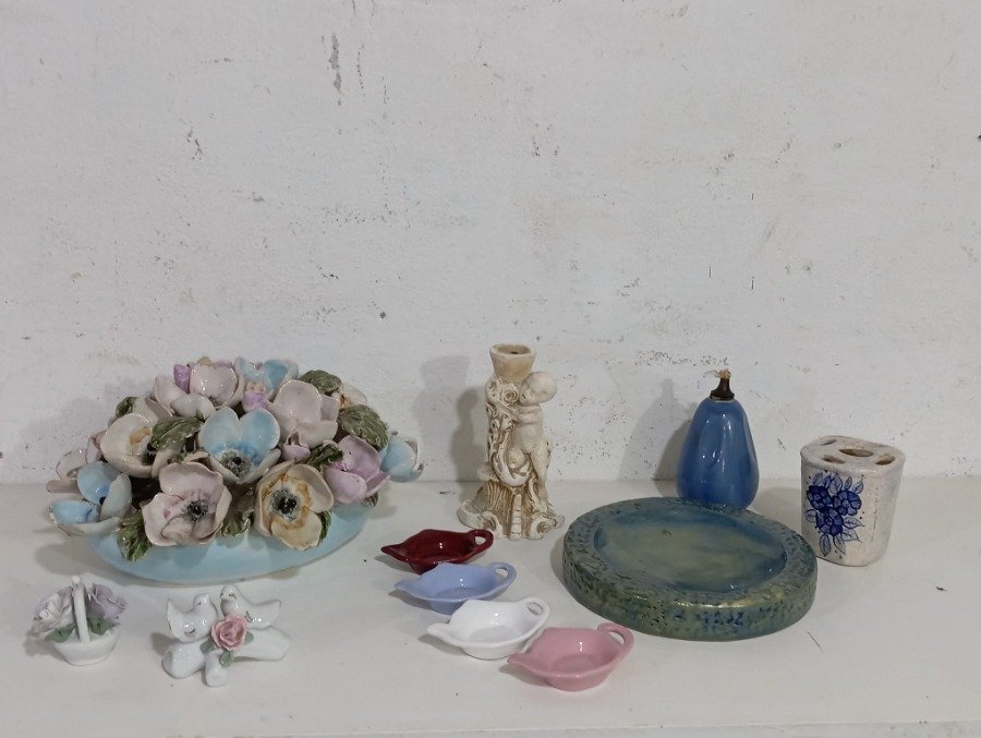 Item 45277 - Image 0