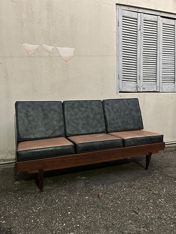 Item 875549 - Image 4