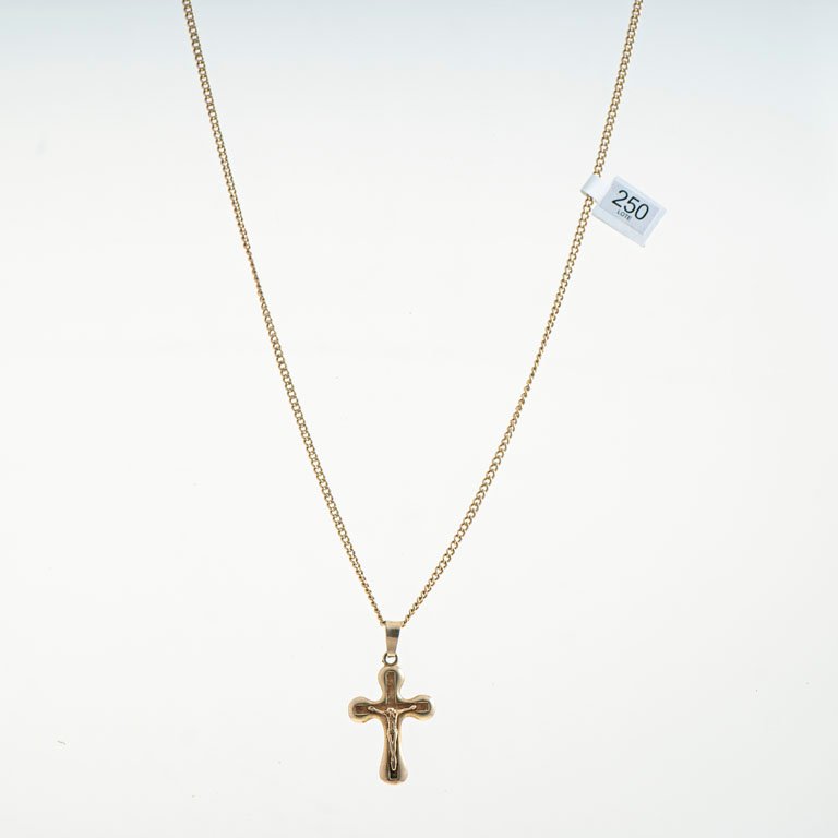 Item 2105148 - Image 1