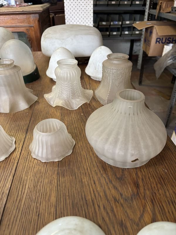 Item 904033 - Image 0