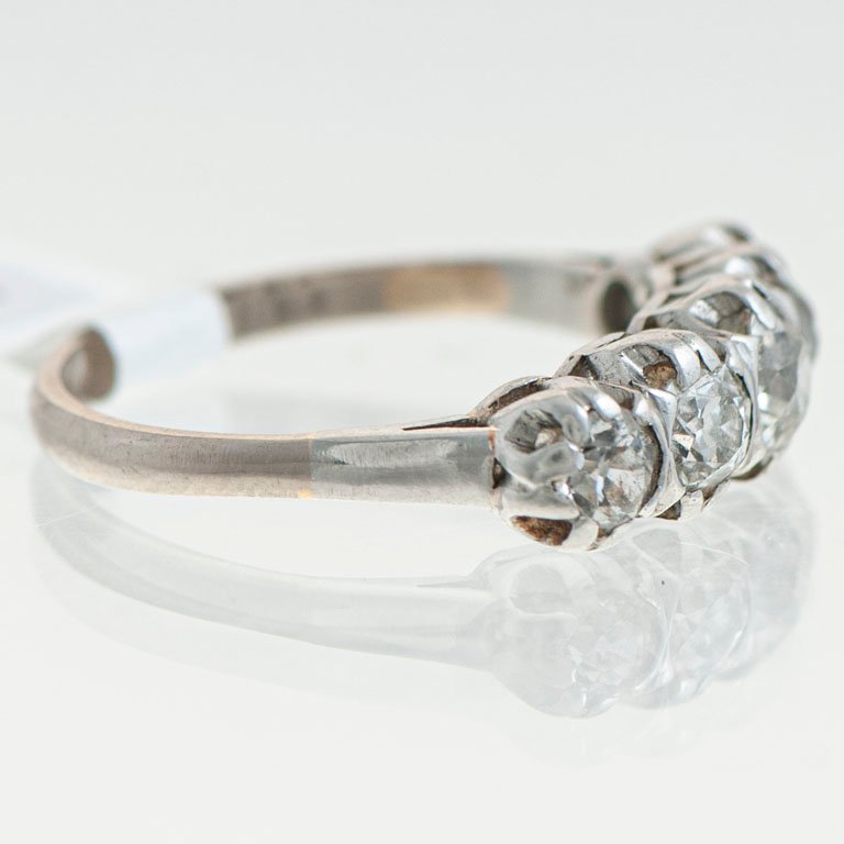 Item 2105125 - Image 1