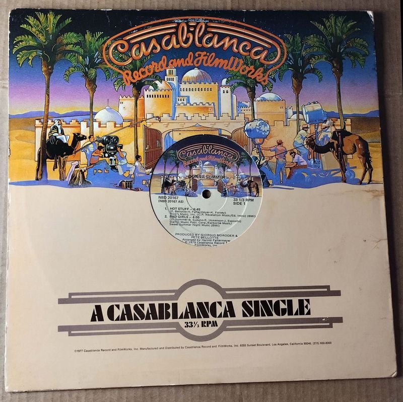 Item 872609 - Image 1