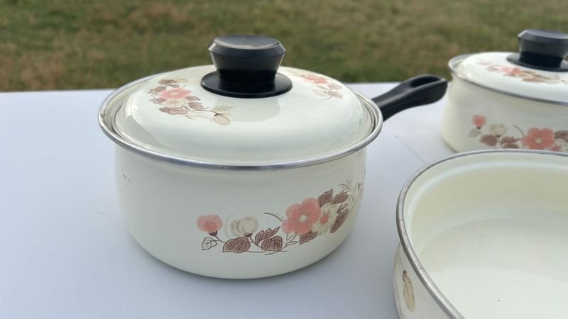 Item 833720 - Image 2