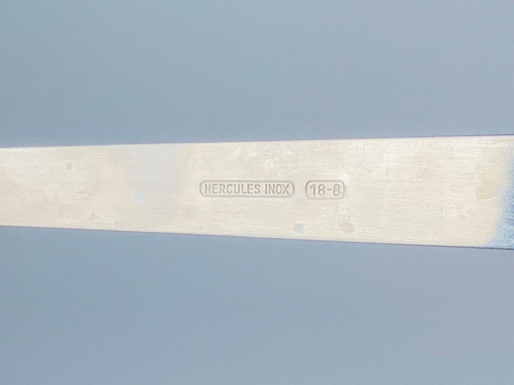 Item 490410 - Image 4