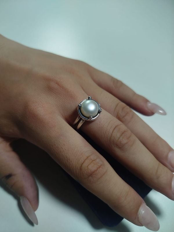 Item 856830 - Image 2