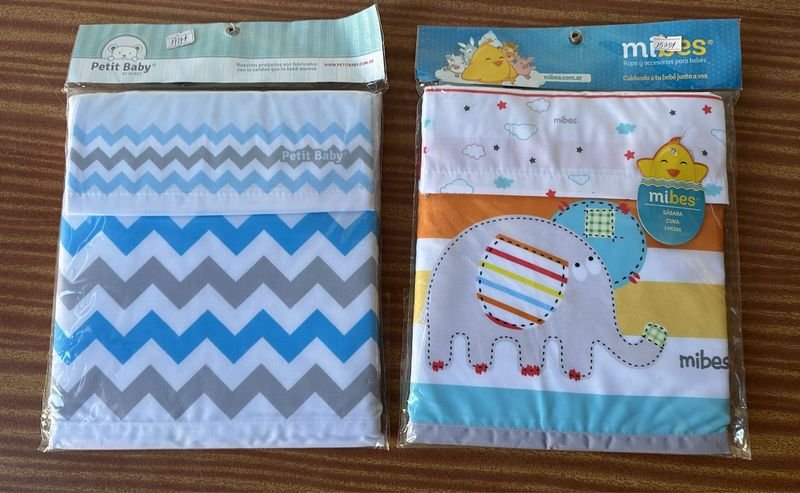 Item 855092 - Image 0