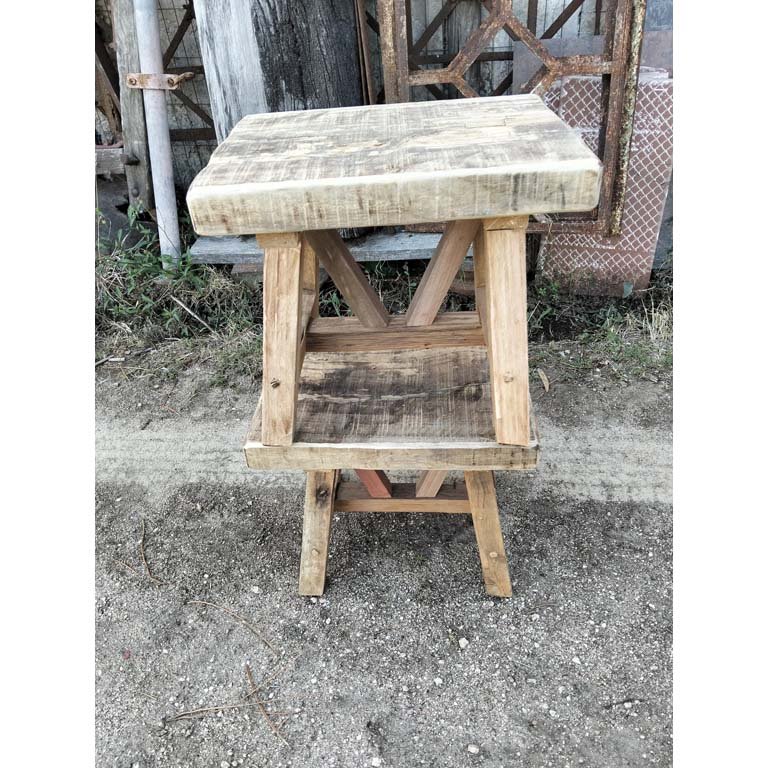 Item 2111939 - Image 1