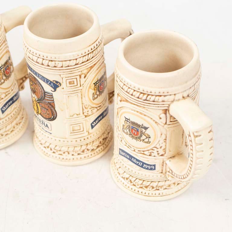 Item 2105548 - Image 1