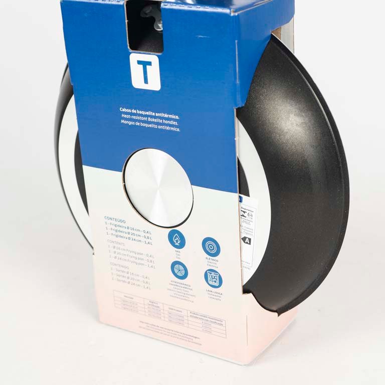 Item 2100783 - Image 1