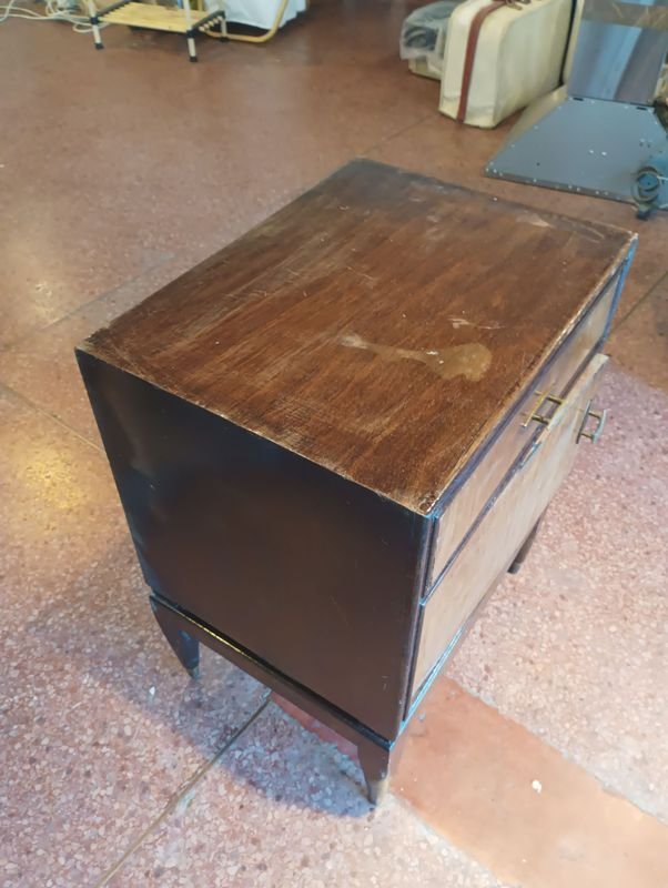 Item 875345 - Image 3