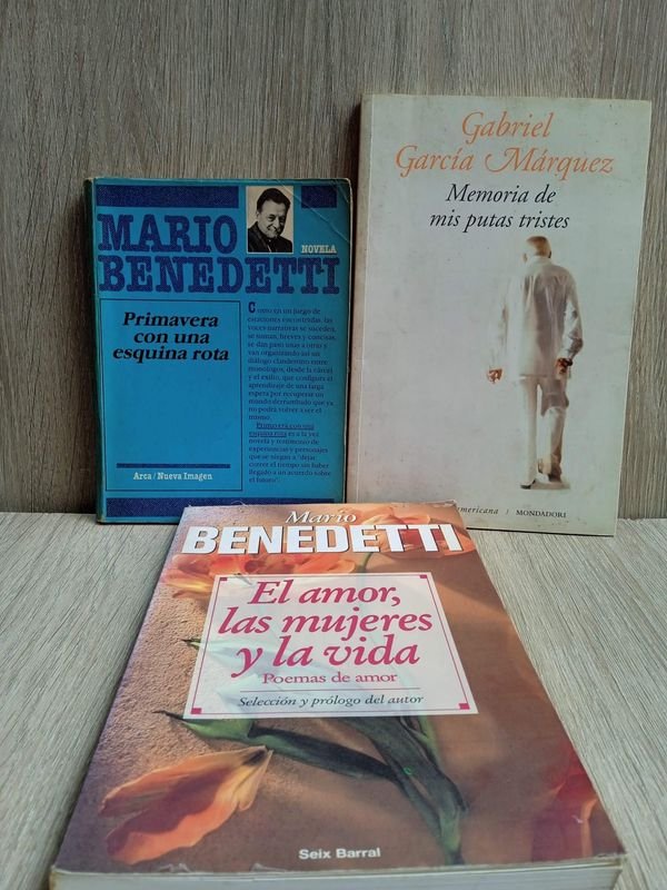 Item 883944 - Image 0