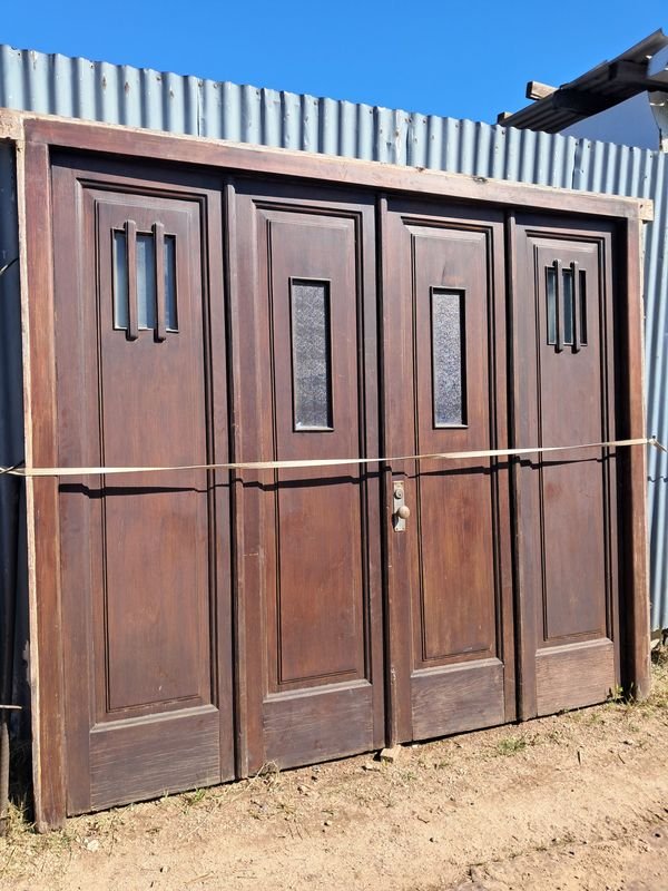 Item 882925 - Image 0