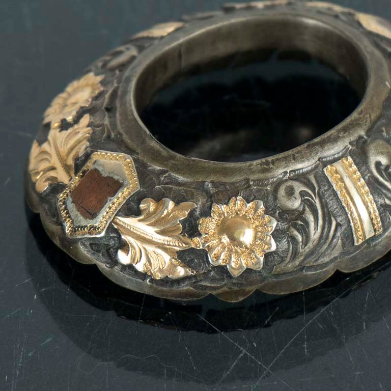 Item 2110420 - Image 1