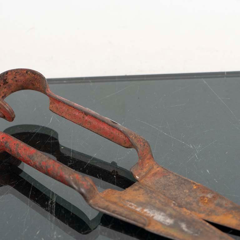 Item 2094019 - Image 2