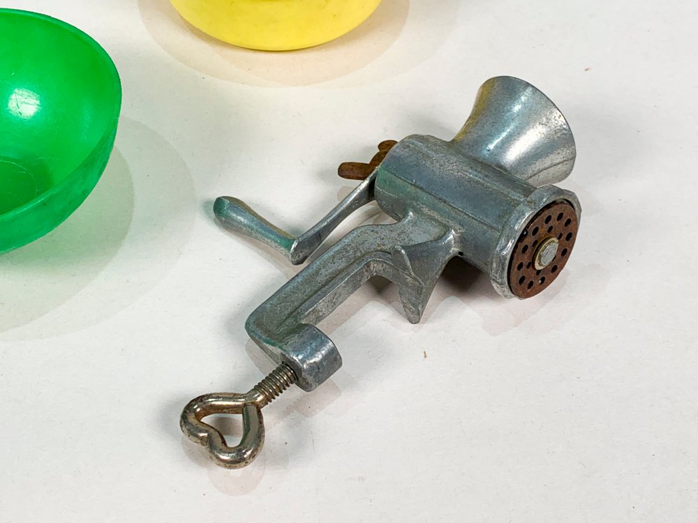 Juguetes de cocina para niños - imagen 2
