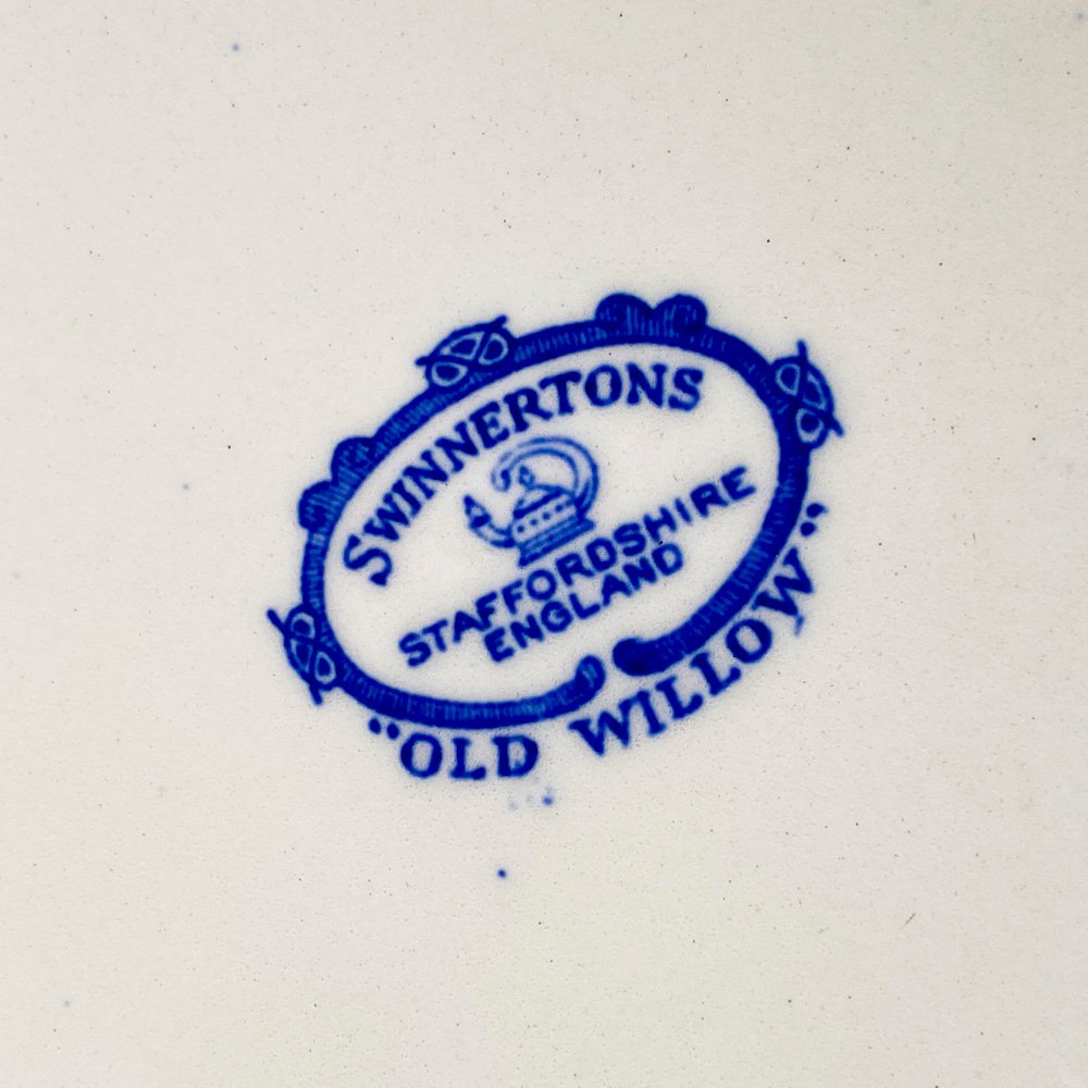 Item 489844 - Image 3