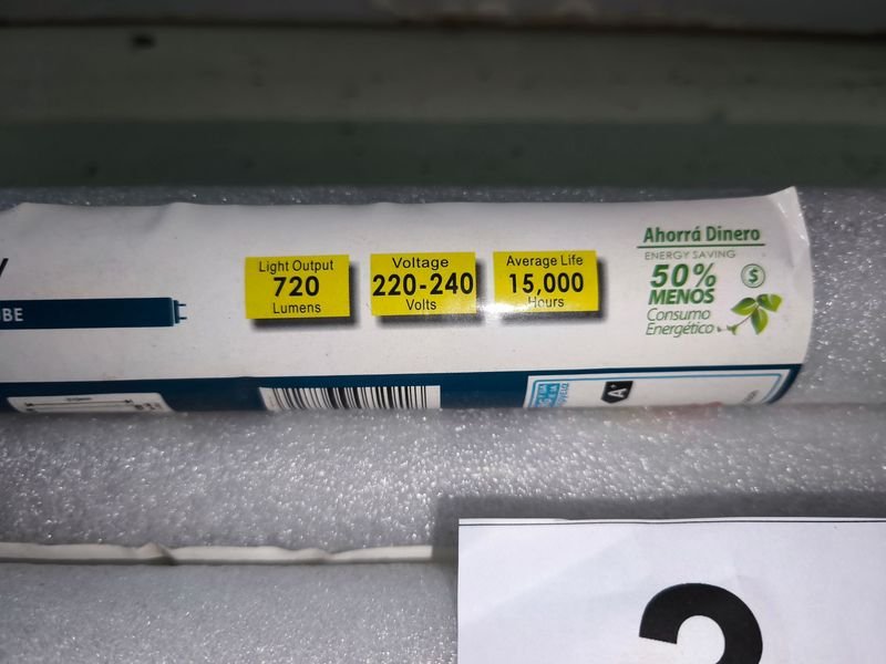 Item 883747 - Image 2