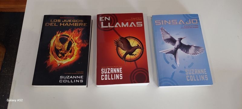 Item 878293 - Image 0