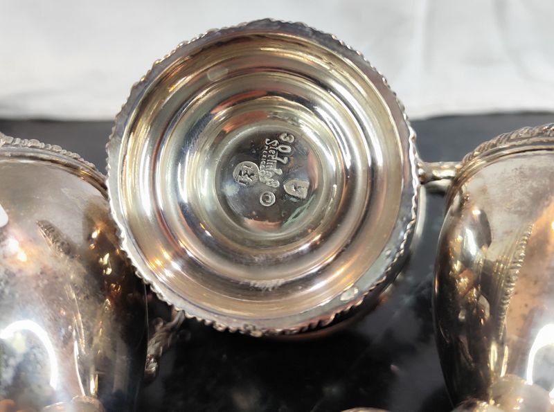 Item 868512 - Image 2