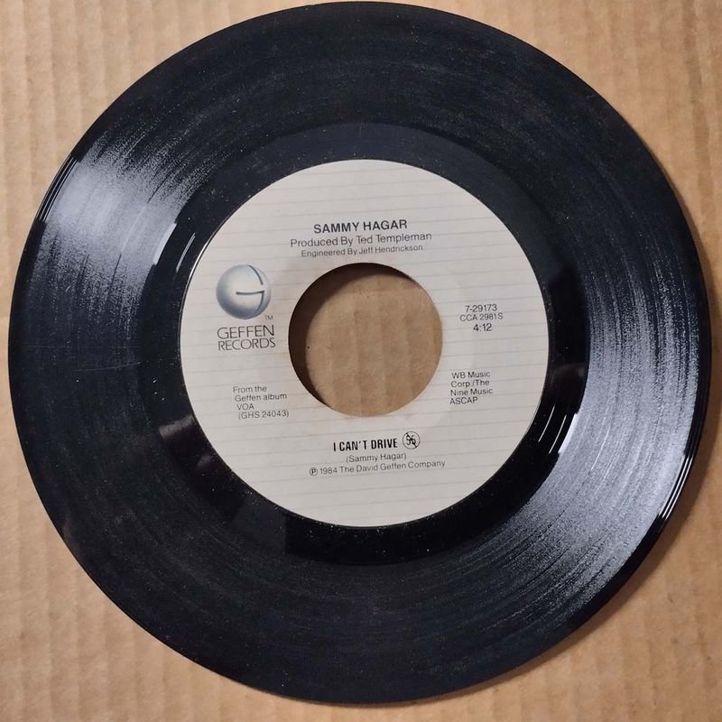 Item 843137 - Image 1