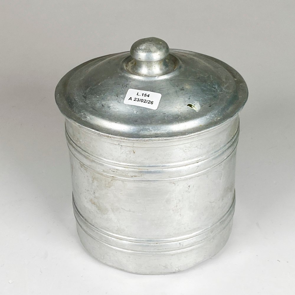 Item 501684 - Image 2