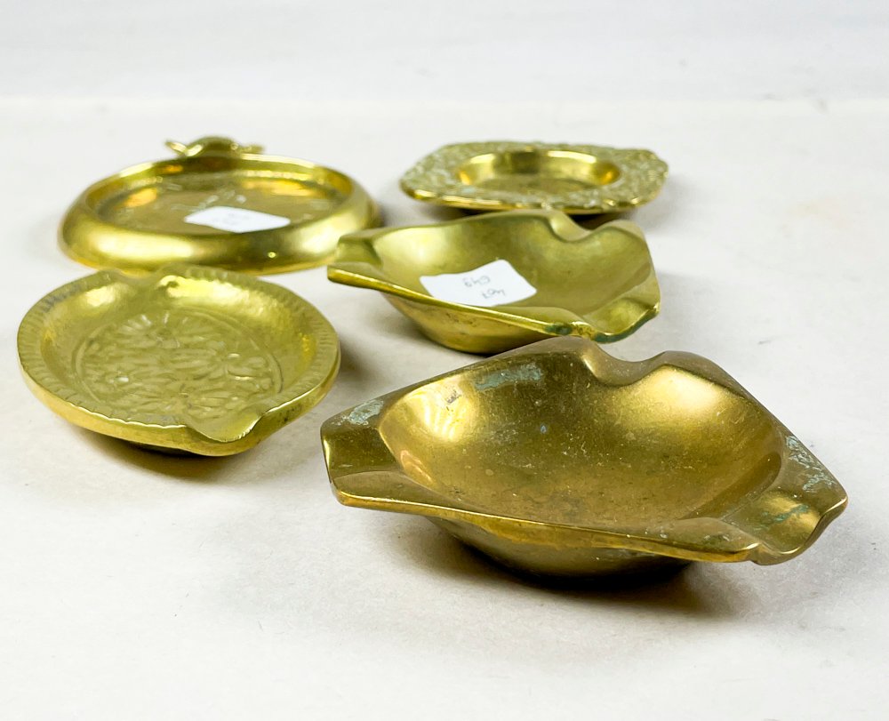 Item 495625 - Image 2