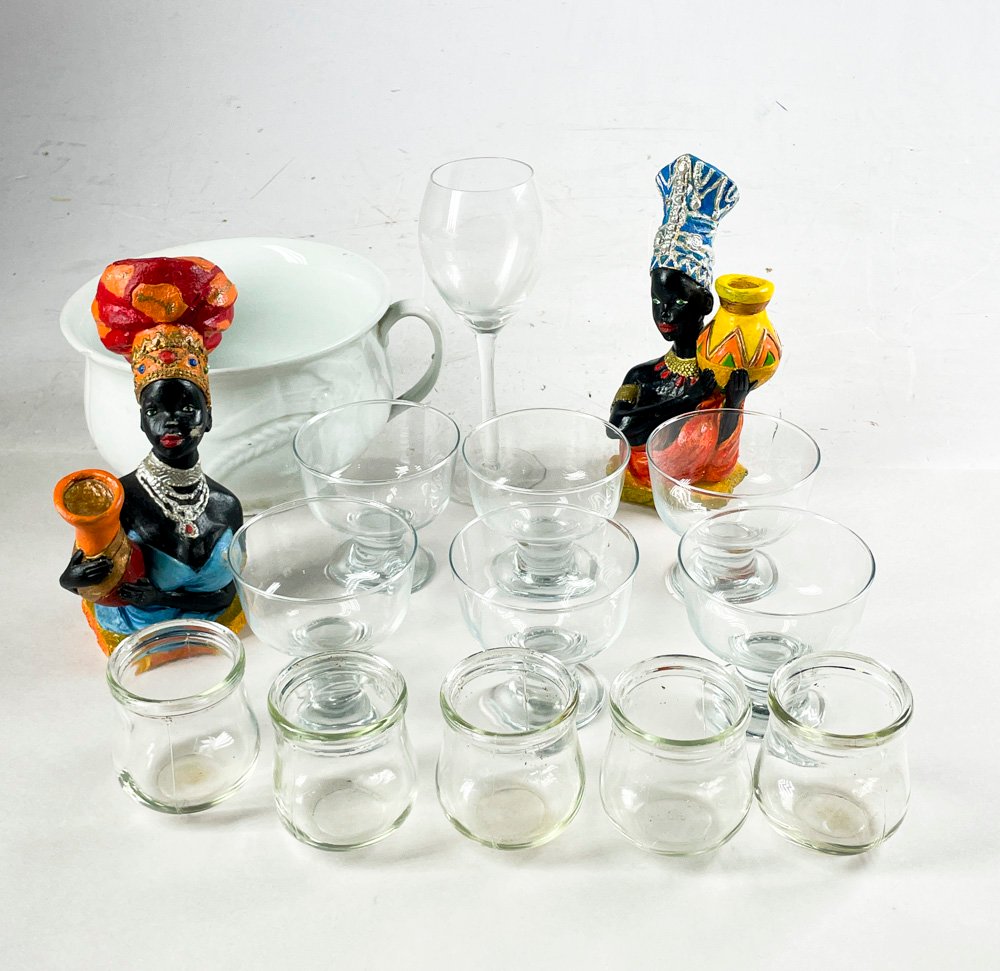 Item 503476 - Image 0