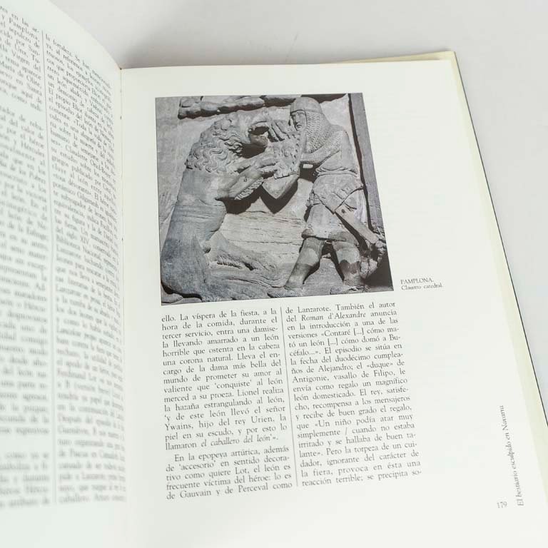 Item 2111851 - Image 1