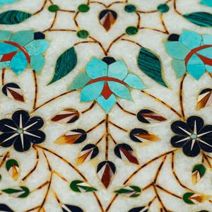 ¡Lámparas, relojes y más! - Objetos de alta calidad en venta