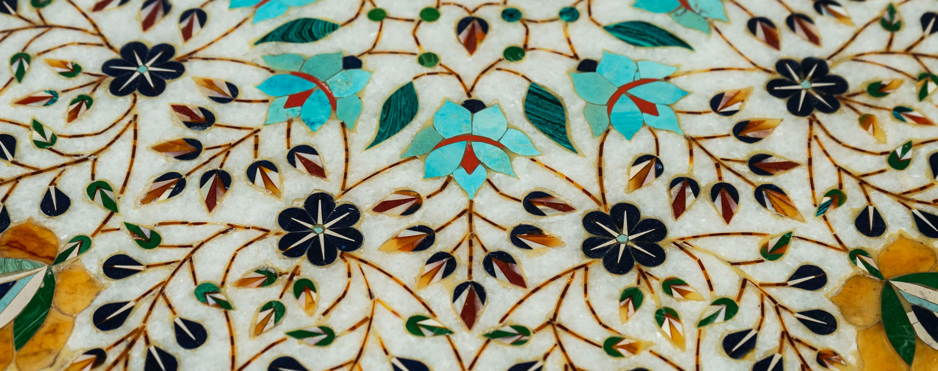 ¡Lámparas, relojes y más! - Objetos de alta calidad en venta