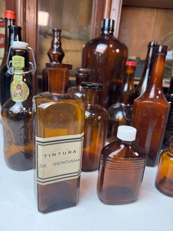 Bebidas y Accesorios para Vehículos - imagen 2