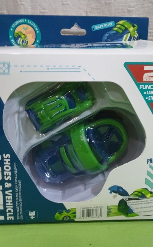 Item 882457 - Image 2