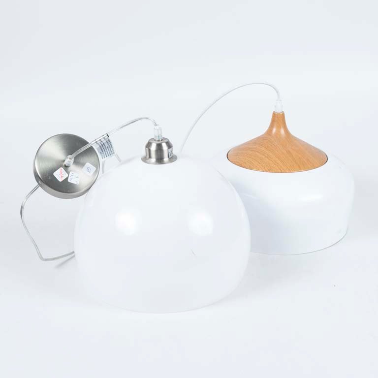 Item 2119852 - Image 0