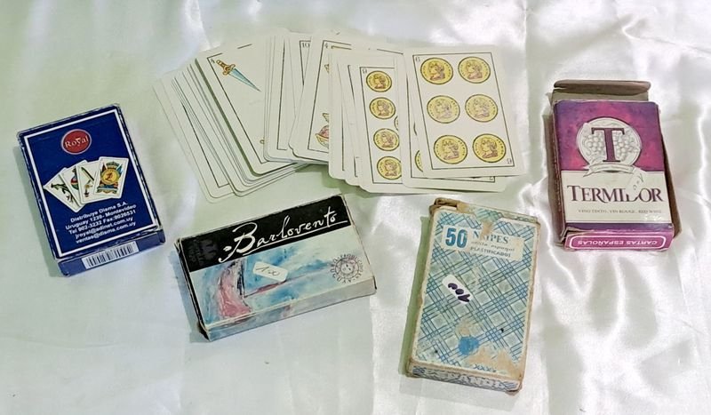 Item 879674 - Image 0