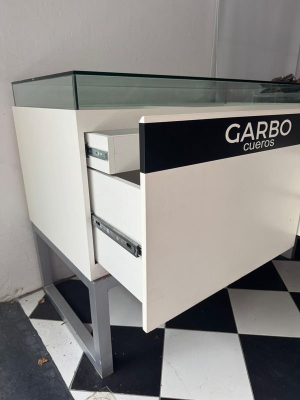 Item 829225 - Image 8