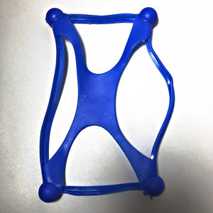 Lote de 40 Fundas de Silicona para Tablet - imagen 3
